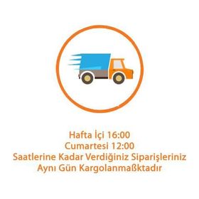 Bosch Aerotwin Toyota Rav4 2013-2017 Muz Silecek Takımı