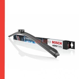 Bosch Aerotwin Toyota Yaris 2020-2023 Ön Silecek Takımı