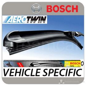 Bosch Aerotwin Volkswagen Caddy 2004-2006 Oem 600 Mm+450 Mm Silecek
