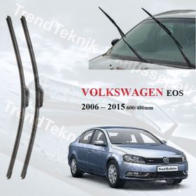 Bosch Aerotwin Volkswagen Eos 2006-2015 Ön Silecek