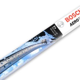 Bosch Aerotwin Volkswagen Golf 7 Arka 2013-2019 Ön Silecek Takımı