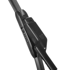 Bosch Aerotwin Volkswagen Jetta 2006-2011 Silecek Takımı