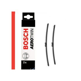 Bosch Aerotwin Volkswagen Passat Alltrack 2012-2014 Silecek Takımı