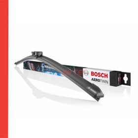 Bosch Aerotwin Volkswagen Touareg 2002-2007 Ön Silecek Takımı