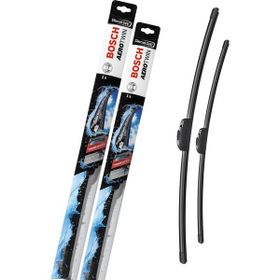 Bosch Aerotwin Volvo V40 1995-2004 Muz Silecek Takımı