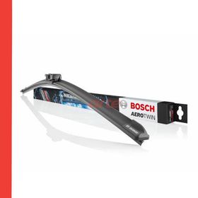 Bosch Aerotwin Volvo XC40 2017-2023 Ön Silecek Takımı