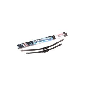 Bosch Aerotwin Vw Passat Variant 2012-2014 Ön Silecek Takımı