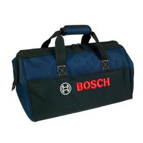 Bosch Africa Bag 1619BZ0100 Bez El Takım Çantası