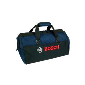 Bosch Africa Bag 1619BZ0100 Bez El Takım Çantası