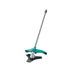 Bosch AFS 23-37 Yedek Bıçak