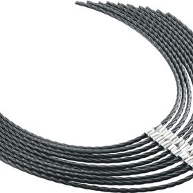 Bosch AFS 23-37 Yedek Bıçak