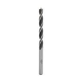 Bosch Ağaç 5x85 mm Matkap Ucu