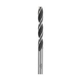 Bosch Ağaç 5x85 mm Matkap Ucu