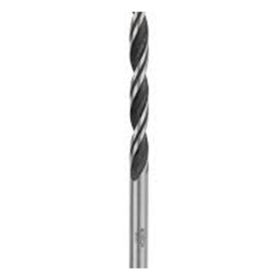 Bosch Ağaç 5x85 mm Matkap Ucu