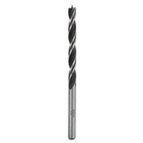 Bosch Ağaç 5x85 mm Matkap Ucu