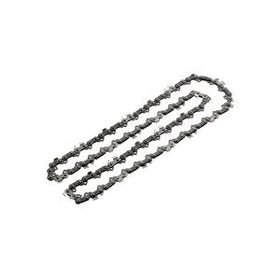 Bosch Ağaç Kesme 20 cm 1,1 mm Yedek Zincir