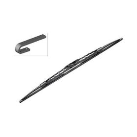Bosch Ağirvasita Twin 650 mm Silecek