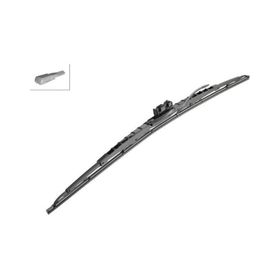 Bosch Ağirvasita Twin 700 mm Silecek