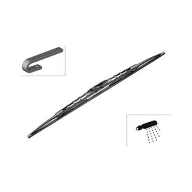 Bosch Ağirvasita Twin 700 mm Silecek