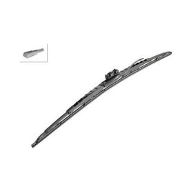 Bosch Ağirvasita Twin 700 mm Silecek