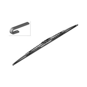 Bosch Ağirvasita Twin 700 mm Silecek