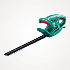 Bosch AHS 45-16 Çit Kesme Makinesi