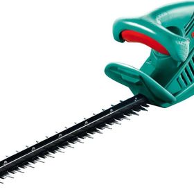 Bosch AHS 45-16 Çit Kesme Makinesi