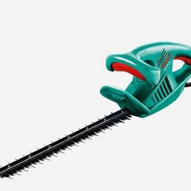 Bosch AHS 45-16 Çit Kesme Makinesi