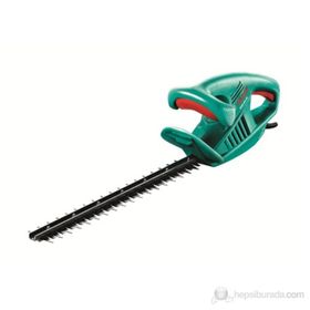 Bosch AHS 45-16 Çit Kesme Makinesi