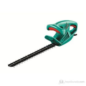Bosch AHS 45-16 Çit Kesme Makinesi