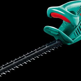 Bosch AHS 45-16 Çit Kesme Makinesi