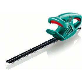Bosch AHS 45-16 Çit Kesme Makinesi