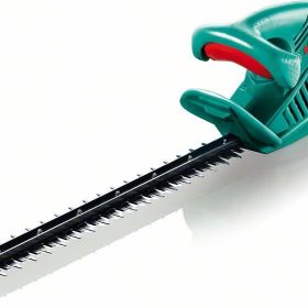 Bosch AHS 45-16 Çit Kesme Makinesi
