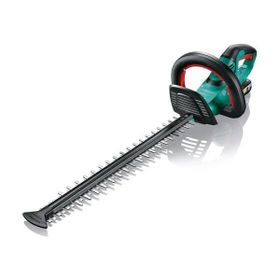 Bosch AHS 50-20 LI Akülü Çit Kesme Makinesi
