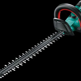 Bosch AHS 50-20 LI Akülü Çit Kesme Makinesi