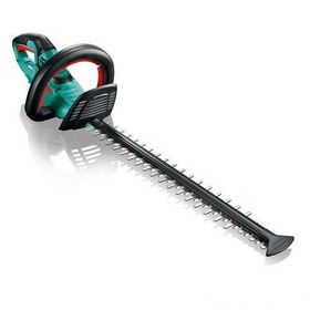 Bosch AHS 50-20 LI Akülü Çit Kesme Makinesi