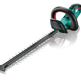 Bosch AHS 50-20 LI Akülü Çit Kesme Makinesi