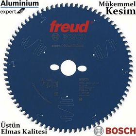 Bosch Ahşap 305x30 mm 96 Diş Daire Testeresi