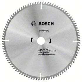 Bosch Ahşap 305x30 mm 96 Diş Daire Testeresi