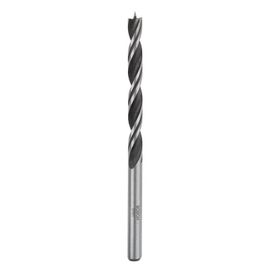 Bosch Ahşap 5x85 mm Matkap Ucu