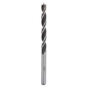 Bosch Ahşap 5x85 mm Matkap Ucu