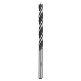 Bosch Ahşap 5x85 mm Matkap Ucu