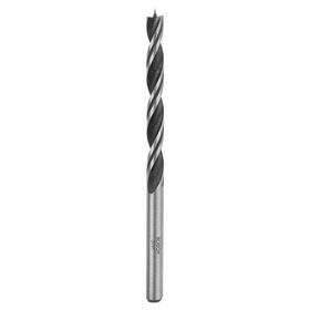 Bosch Ahşap 5x85 mm Matkap Ucu