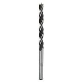 Bosch Ahşap 5x85 mm Matkap Ucu