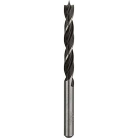 Bosch Ahşap 9x115 mm Matkap Ucu