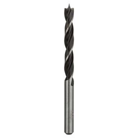Bosch Ahşap 9x115 mm Matkap Ucu