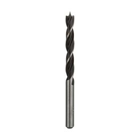 Bosch Ahşap 9x115 mm Matkap Ucu