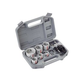 Bosch Ahşap Delik Açma Testeresi