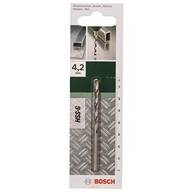 Bosch ahşap, taş ve metal, ev işleri, delme ve vidalama aletleri 73 parçalı DIY başlangıç kutusu seti