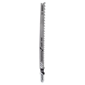 Bosch Ahşap Ve Metal İçin T 345 XF 5 Li Paket Dekupaj Testeresi Bıçağı